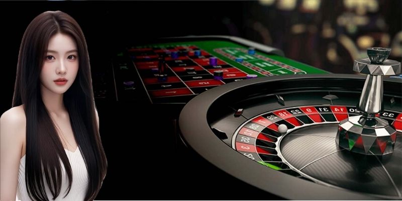 gambling-addiction-prevention