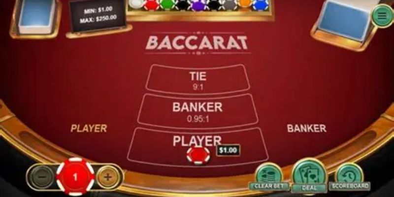 dealer-casino-games-Trends
