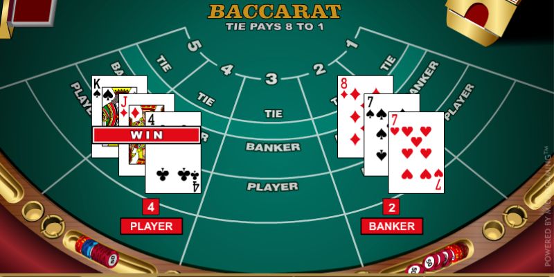dealer-casino-games-How