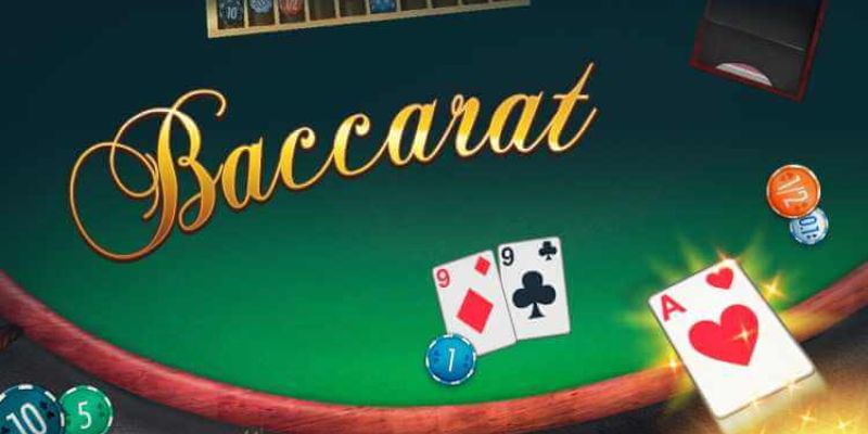dealer-casino-games-What
