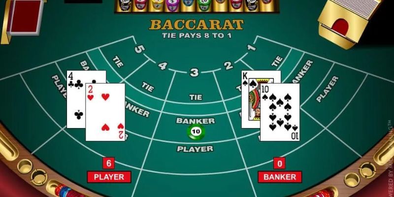 dealer-casino-games