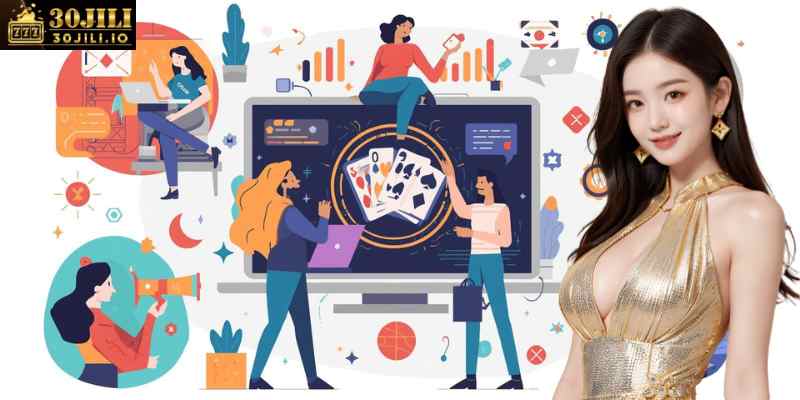 Benefits of Playing Online Card Games
