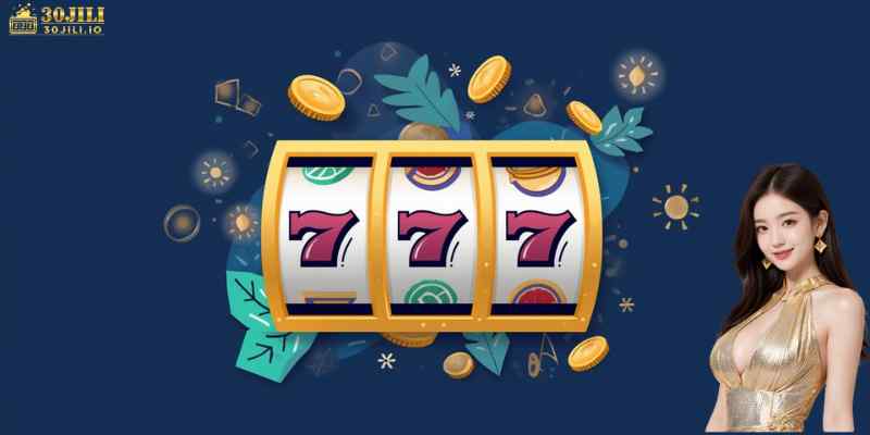 Key Features of Low Volatility Slot Machines