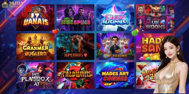 Best Strategies for Playing Low Volatility Slots