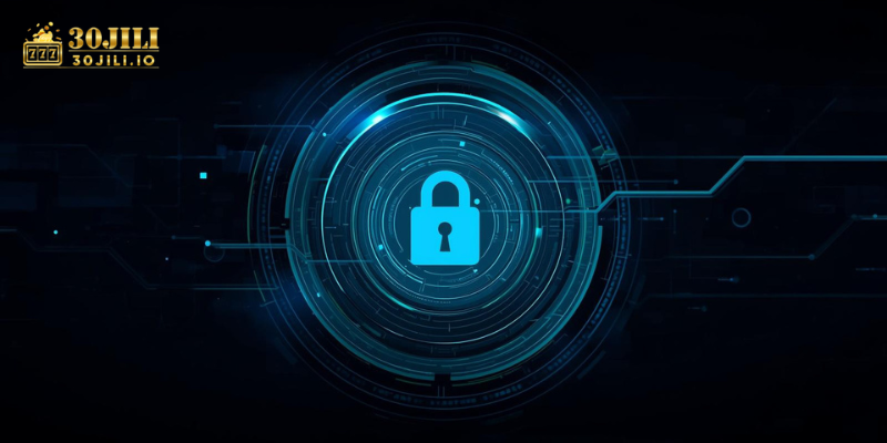 Security remains a top priority for any online platform,