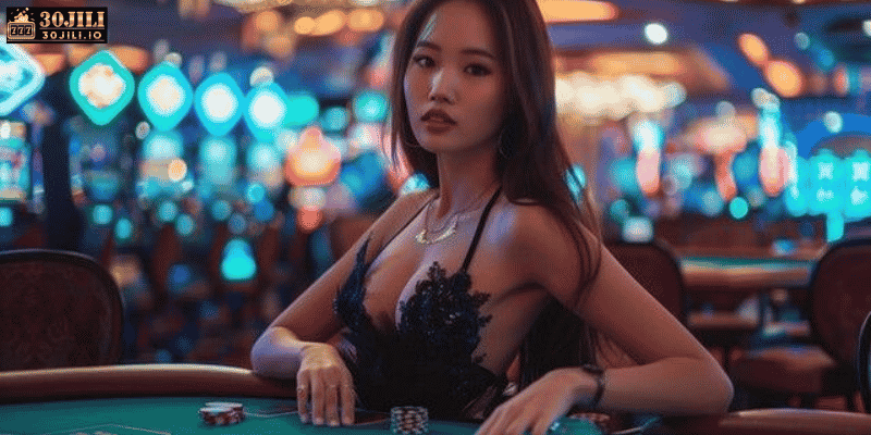Strategies to Maximize Your Wins on 5BMW