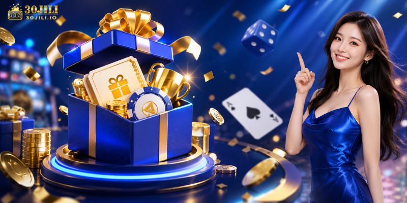 The Role of Bonuses in Card Game Popularity