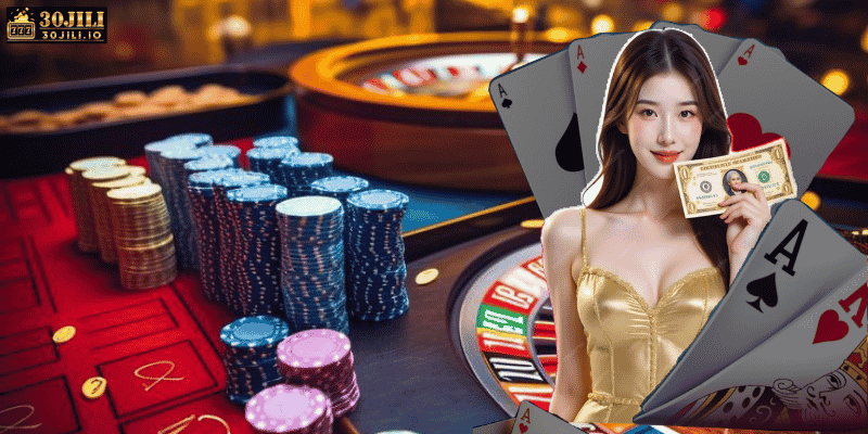 Top 5 5BMW Slot Games Worth Playing in 2026