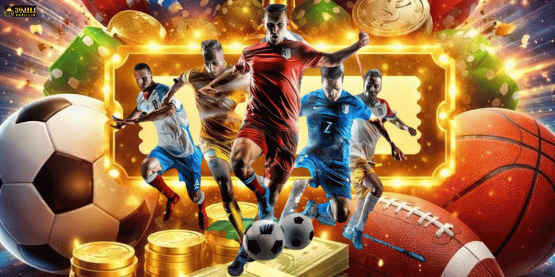 Best TAYA777 Football Betting Site: Top 1 Choice