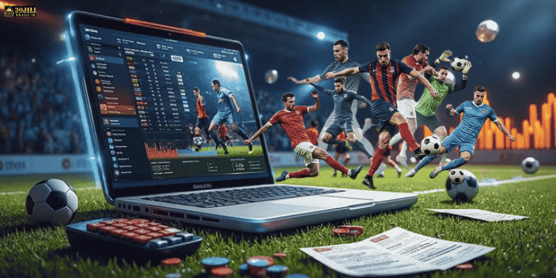 Strategic Tips for Successful Sports Predictions